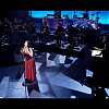 amyleefans02881.png