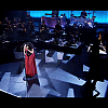 amyleefans02911.png