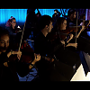 amyleefans02941.png