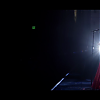amyleefans03001.png