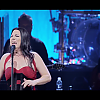 amyleefans03031.png