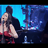 amyleefans03061.png