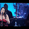 amyleefans03091.png