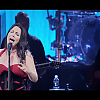 amyleefans03121.png