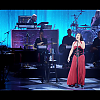 amyleefans03181.png