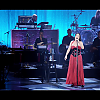 amyleefans03211.png