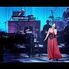amyleefans03241.png