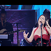amyleefans03301.png