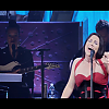 amyleefans03331.png