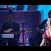 amyleefans03361.png