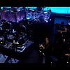 amyleefans03391.png