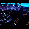 amyleefans03421.png