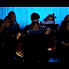 amyleefans03451.png