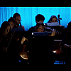 amyleefans03481.png