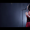 amyleefans03541.png