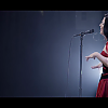 amyleefans03571.png