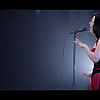 amyleefans03601.png