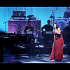 amyleefans03631.png