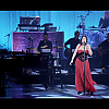 amyleefans03691.png