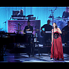 amyleefans03721.png