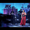 amyleefans03751.png