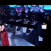 amyleefans03811.png