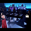 amyleefans03841.png