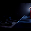 amyleefans03901.png
