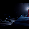 amyleefans03931.png