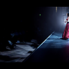 amyleefans03961.png