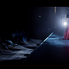 amyleefans03991.png