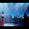 amyleefans04111.png