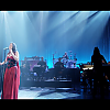 amyleefans04141.png