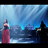 amyleefans04201.png