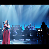 amyleefans04231.png