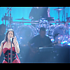 amyleefans04321.png