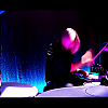 amyleefans04351.png