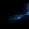 amyleefans04411.png