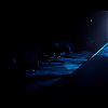 amyleefans04441.png