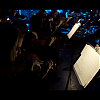amyleefans04501.png