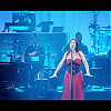 amyleefans04561.png