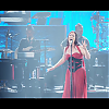 amyleefans04621.png