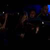 amyleefans04651.png