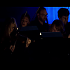 amyleefans04711.png