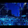 amyleefans04771.png