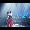 amyleefans04801.png