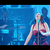 amyleefans04891.png