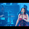 amyleefans04921.png
