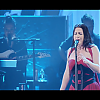 amyleefans04951.png