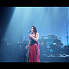 amyleefans04981.png